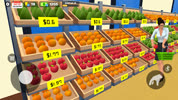 My Supermarket Simulator 3D screenshot 6