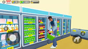 My Supermarket Simulator 3D screenshot 7