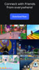 Roblox screenshot 20