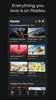 Roblox screenshot 3