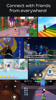 Roblox screenshot 5