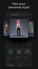 Roblox screenshot 9