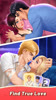 Love & Fashion screenshot 2