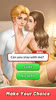 Love & Fashion screenshot 15