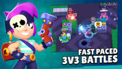 Brawl Stars screenshot 5
