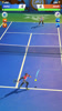 Tennis Clash screenshot 1