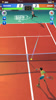 Tennis Clash screenshot 2