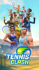 Tennis Clash screenshot 10