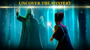 Harry Potter screenshot 13