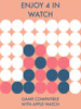 4 in Watch screenshot 5
