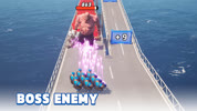 Top War: Battle Game screenshot 6