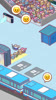 Office Cat: Idle Tycoon screenshot 3