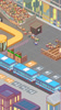 Office Cat: Idle Tycoon screenshot 4