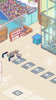 Office Cat: Idle Tycoon screenshot 5