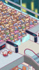 Office Cat: Idle Tycoon screenshot 9