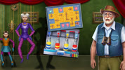 Hidden Escape screenshot 2
