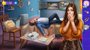 Hidden Escape screenshot 5