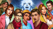 Hidden Escape screenshot 7