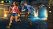Hidden Escape screenshot 8