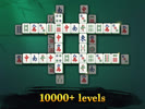 Vita Mahjong screenshot 13