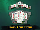 Vita Mahjong screenshot 17
