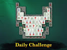 Vita Mahjong screenshot 20