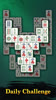 Vita Mahjong screenshot 6