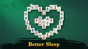 Vita Mahjong screenshot 7