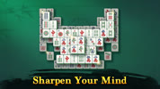 Vita Mahjong screenshot 8