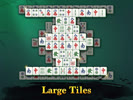 Vita Mahjong screenshot 10