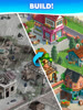 Travel Town screenshot 13