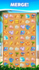 Travel Town screenshot 16