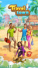 Travel Town screenshot 5