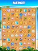 Travel Town screenshot 6