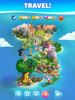 Travel Town screenshot 9