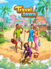 Travel Town screenshot 10