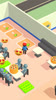 Pizza Ready! screenshot 11