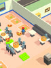 Pizza Ready! screenshot 19