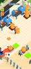 Pizza Ready! screenshot 5