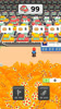 Pizza Ready! screenshot 9