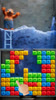 Toon Blast screenshot 12