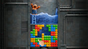 Toon Blast screenshot 24