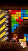 Toon Blast screenshot 6