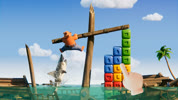 Toon Blast screenshot 7