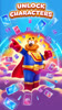 Toon Blast screenshot 9