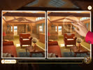 June's Journey screenshot 12